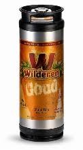 WILDEREN GOUD 20 LTR