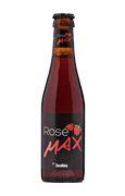 ROSÉ MAX 24x25cl