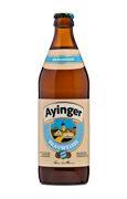 AYINGER BRAUWEISSE 20x50cl