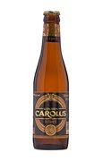 GOUDEN CAROLUS TRIPEL 24x33cl