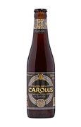 GOUDEN CAROLUS CLASSIC 24x33cl