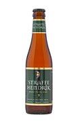 STRAFFE HENDRIK TRIPEL 24x33cl