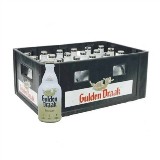 GULDEN DRAAK BREWMASTER 24x33cl