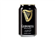 GUINNESS BLIK 24x33cl