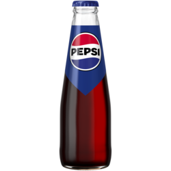 PEPSI COLA 28x20cl
