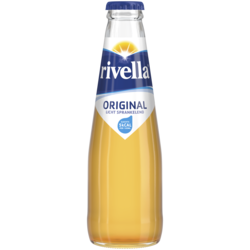 RIVELLA 28x20cl