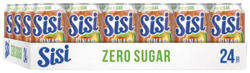 SISI SINAS BLIK 24x33cl