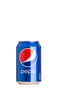 PEPSI COLA BLIK 24x33cl