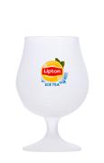 LIPTON ICE GLAZEN ds a 6x33cl