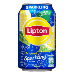 LIPTON ICE BLIK 24x33cl