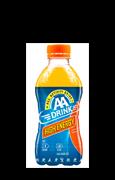 AA-DRINK HIGH ENERGY orange 24x33cl