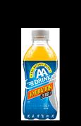 AA-DRINK HYDRATION ZERO SUGAR  24x33cl