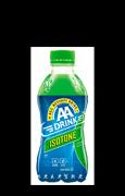 AA-DRINK ISOTONE 24x33cl