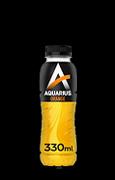 POWERADE GOLDEN MANGO 12x50cl