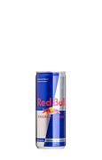BLIK RED BULL  24x25cl