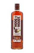 HOOGHOUDT VIEUX 100cl