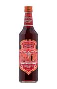 HOOGHOUDT GRENADINE SIROOP 70cl