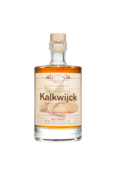 KALKWIJCK AMANDELLIKEUR 50cl