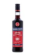 AMARO RAMAZOTTI 70cl