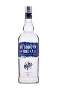 WYBOROWA WODKA 100cl