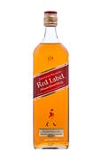 JOHNNIE WALKER RED LABEL 100cl