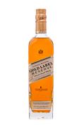 JOHNNIE WALKER GOLD 70cl