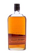 BULLEIT KENTUCKY BOURBON 70cl