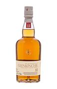 GLENKINCHIE 12 YEARS 70cl