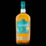 SINGLETON ANDALUCIA RESERVA 70cl