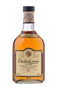 DALWHINNIE MALT 15 YEARS 70cl