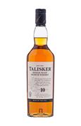TALISKER MALT 10 YEARS 70cl