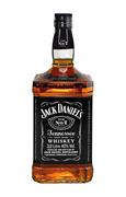 JACK DANIELS 1 X 3 LITER
