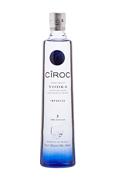 CIROC VODKA 70cl