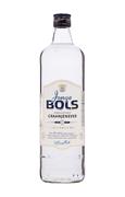 BOLS JONGE JENEVER 100cl