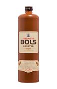 BOLS OUDE JENEVER KRUIK 100cl