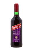 COEBERGH KERSEN 100cl