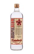 MISPELBLOM BRANDEWIJN 100cl