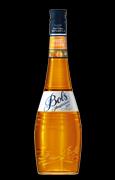 BOLS APRICOT BRANDY 70cl