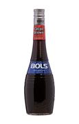 BOLS CREME DE CACAO BROWN 70cl