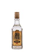 BOLS GOLD STRIKE 50cl