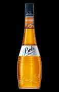 BOLS BUTTERSCOTCH 70cl