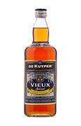 DE KUYPER VIEUX  100cl