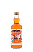DE KUYPER ORANJEBITTER  50cl