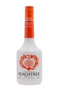 PEACHTREE 70cl
