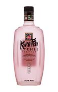 KWAI FEH LYCHEE  70cl