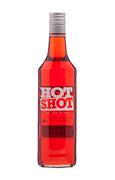 HOTSHOT  70cl