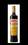 AVERNA AMARO 70cl