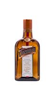 COINTREAU 70cl