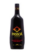 PASSOA 70cl