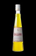 GALLIANO LIQUEUR 50cl